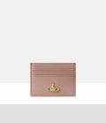 Flat Card Holder