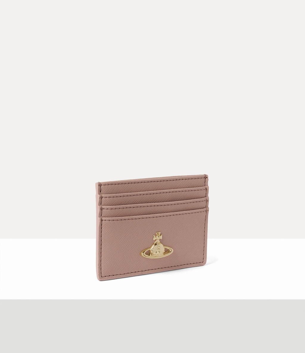 Flat Card Holder 2