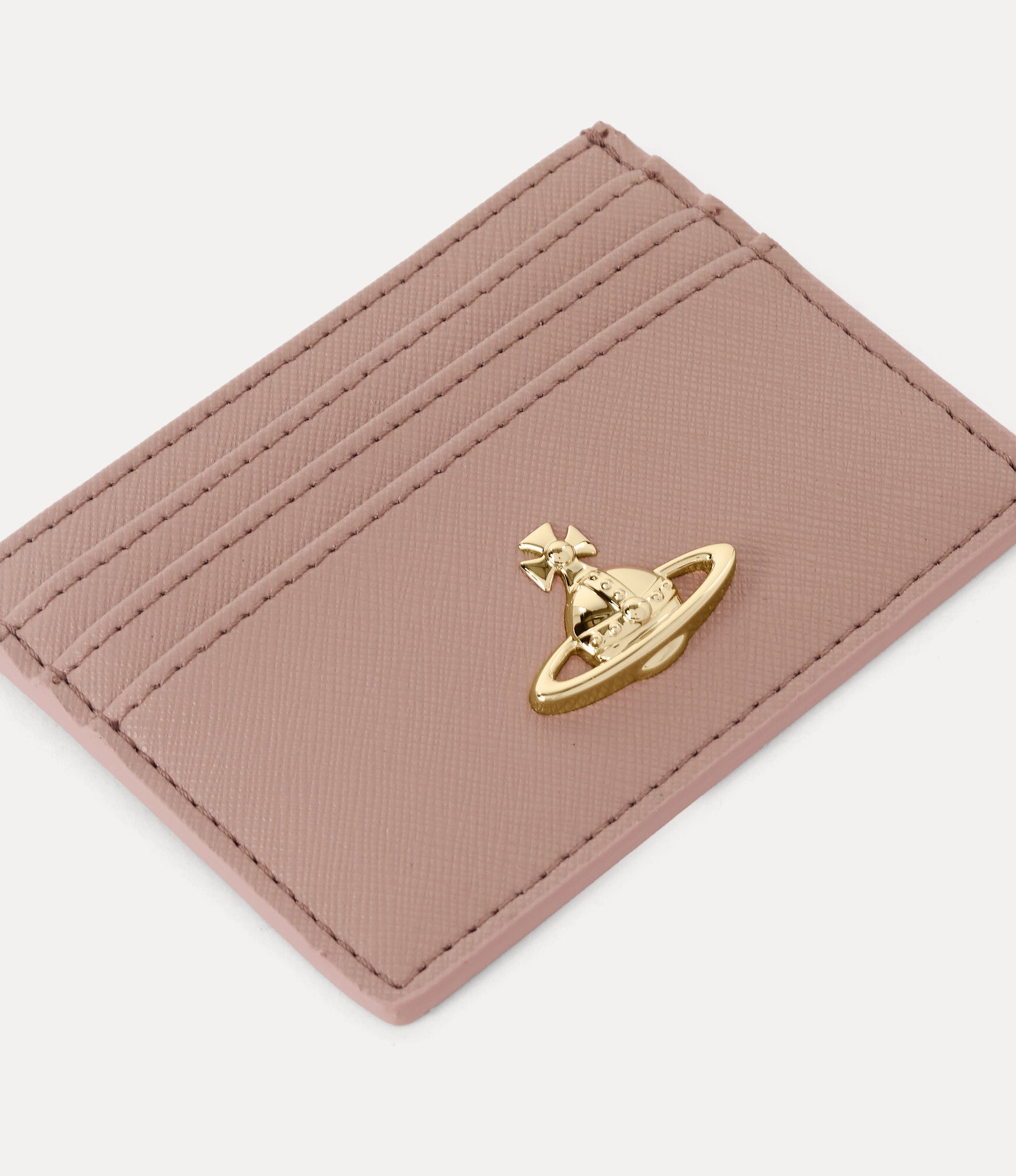 Flat Card Holder 3