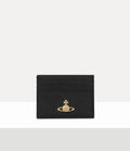 Flat Card Holder