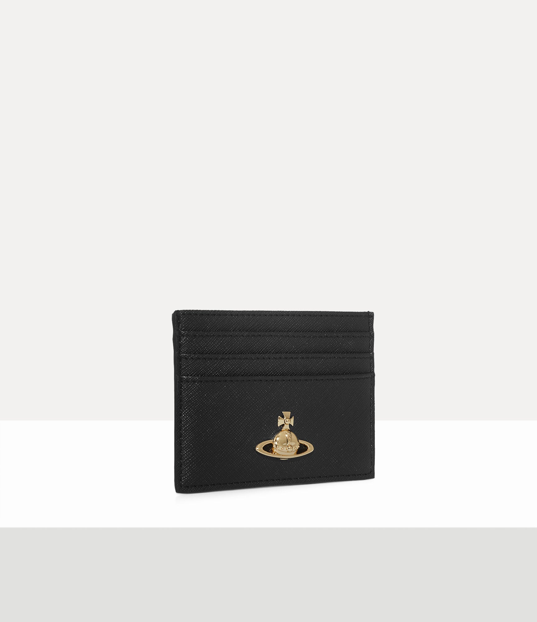 Flat Card Holder 2