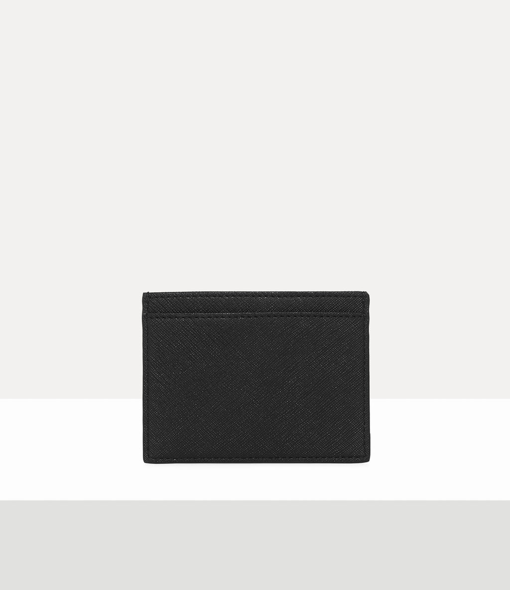 Flat Card Holder 3