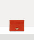 Flat Card Holder