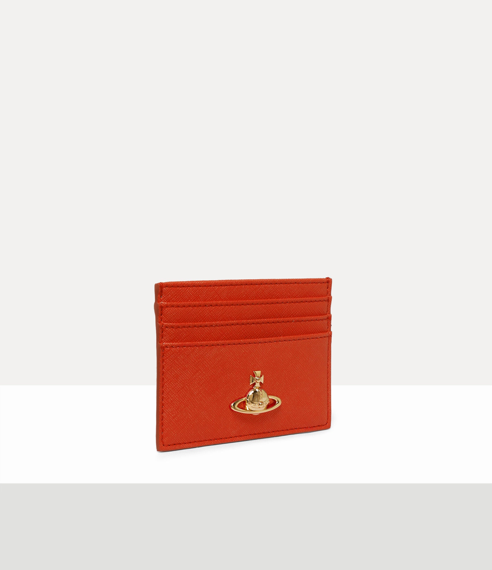 Flat Card Holder 2