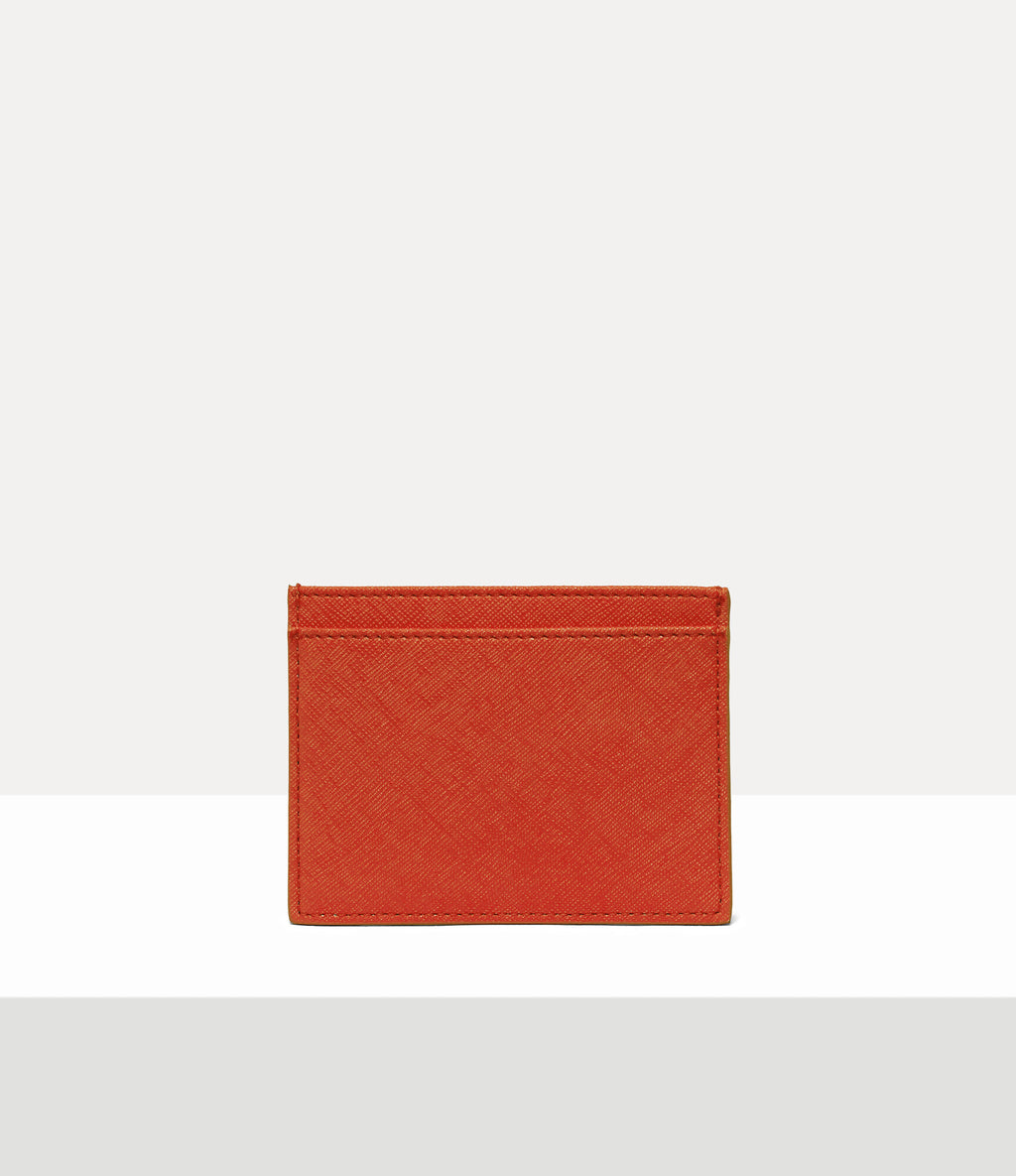Flat Card Holder 3