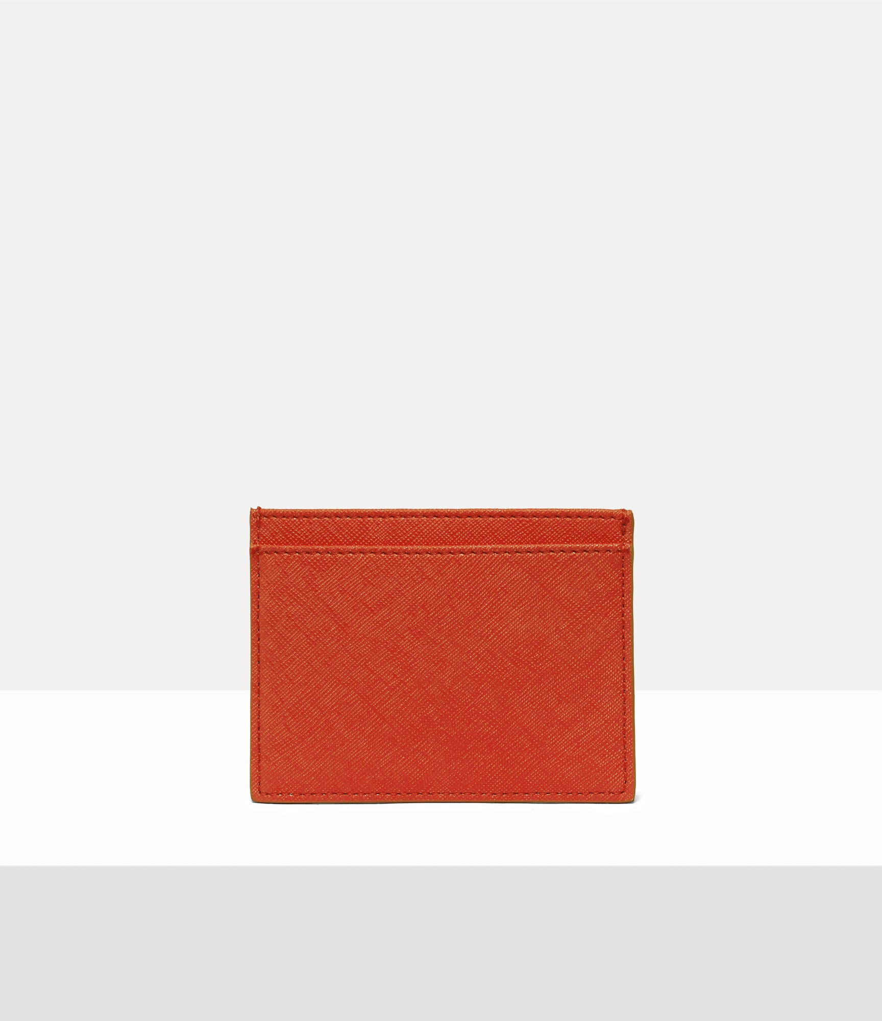 Flat Card Holder 3