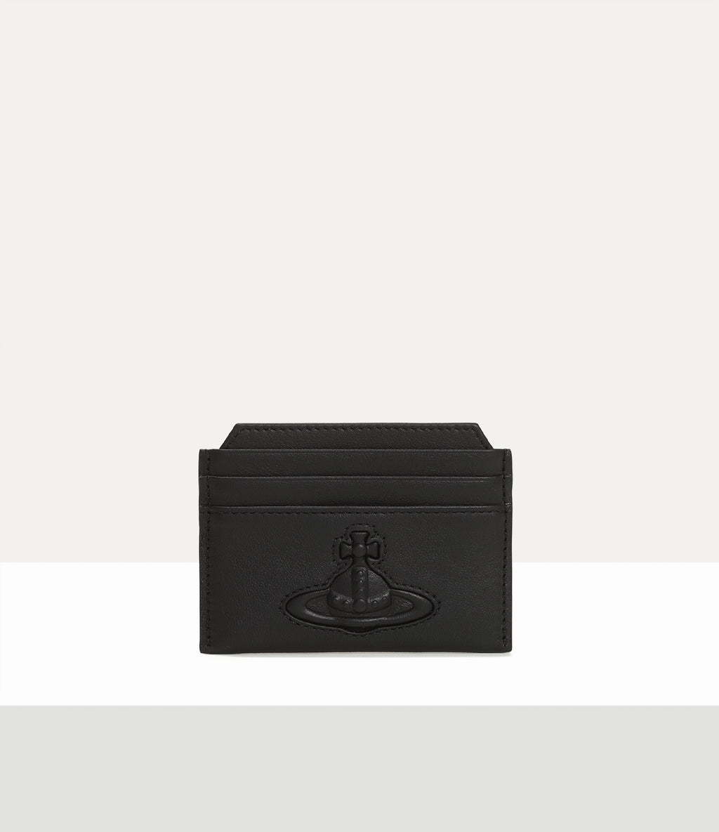 Slim Card Holder
