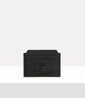 Slim Card Holder