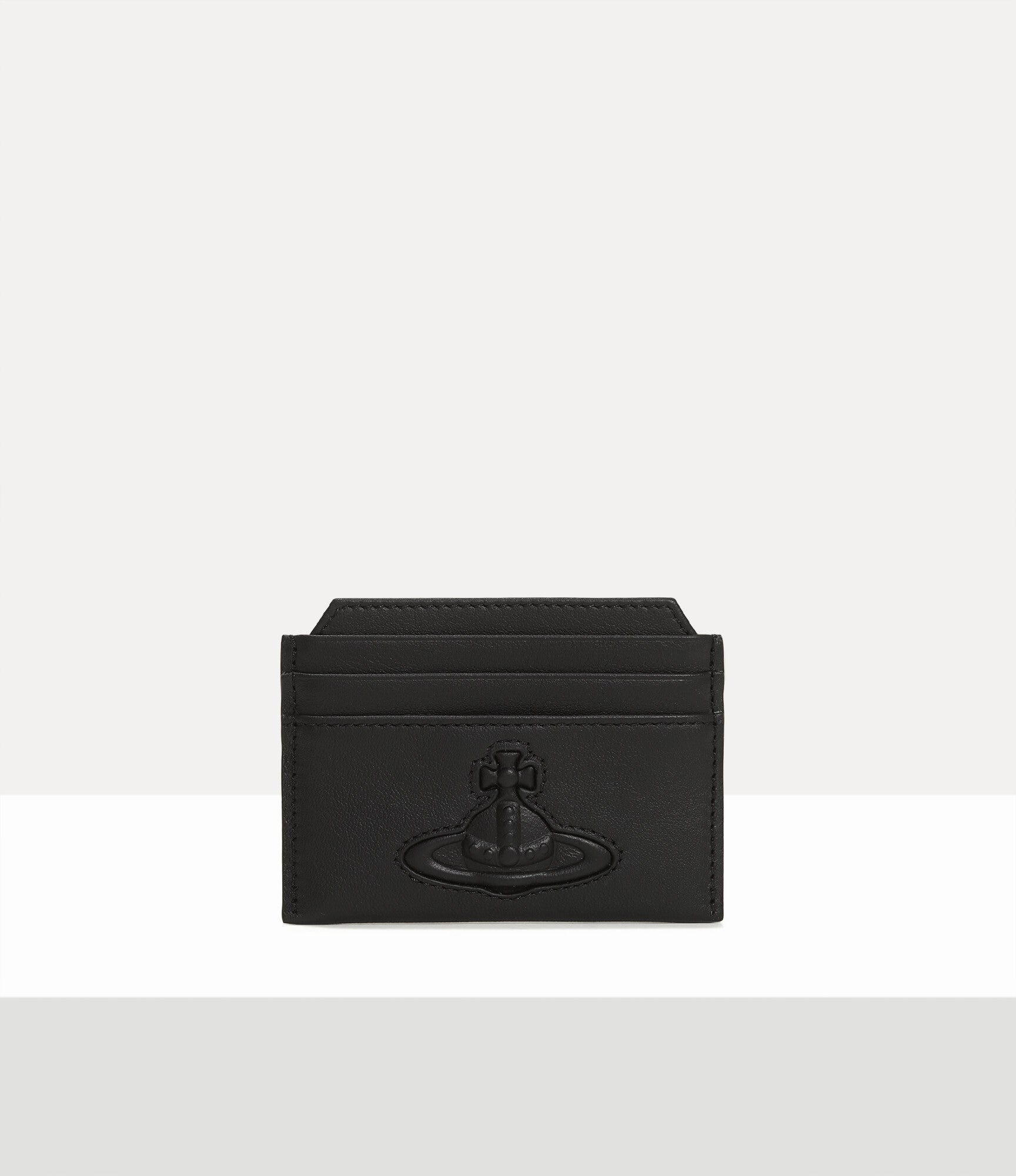 Slim Card Holder