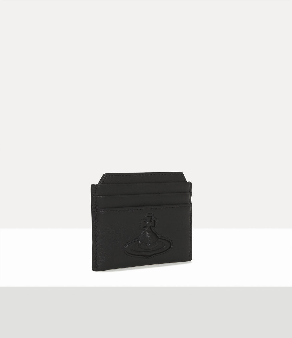 Slim Card Holder 2