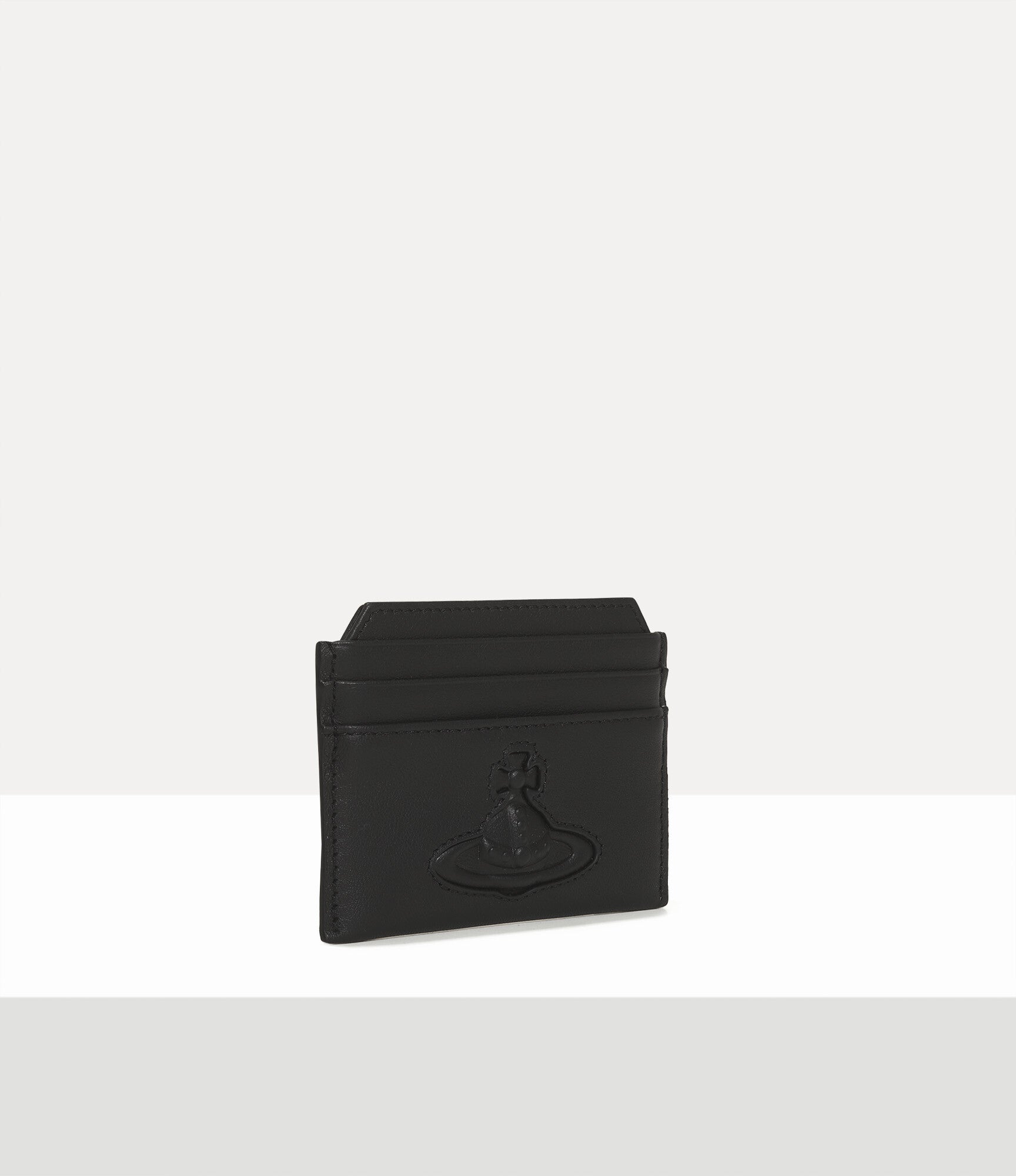Slim Card Holder 2