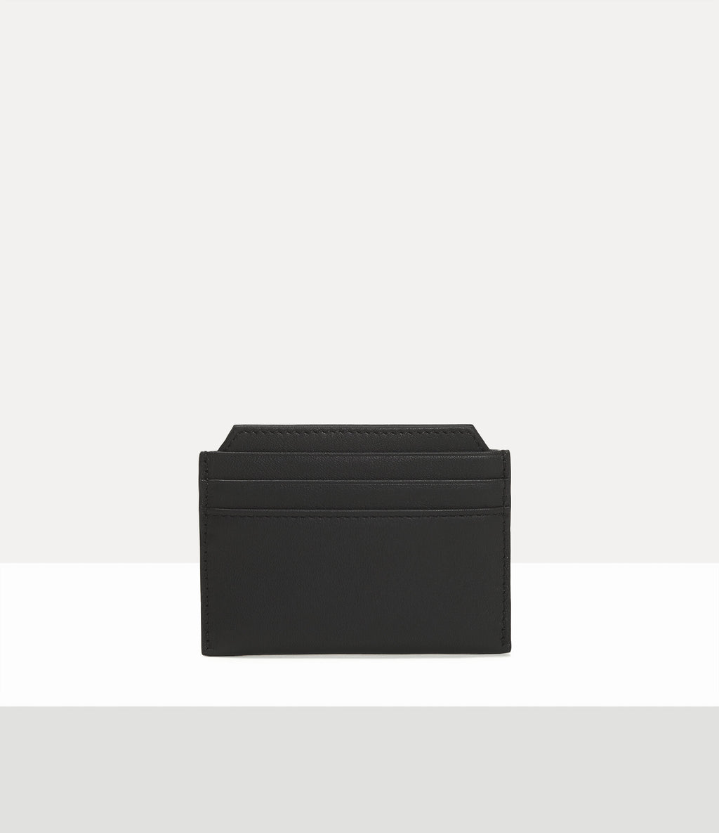 Slim Card Holder 3