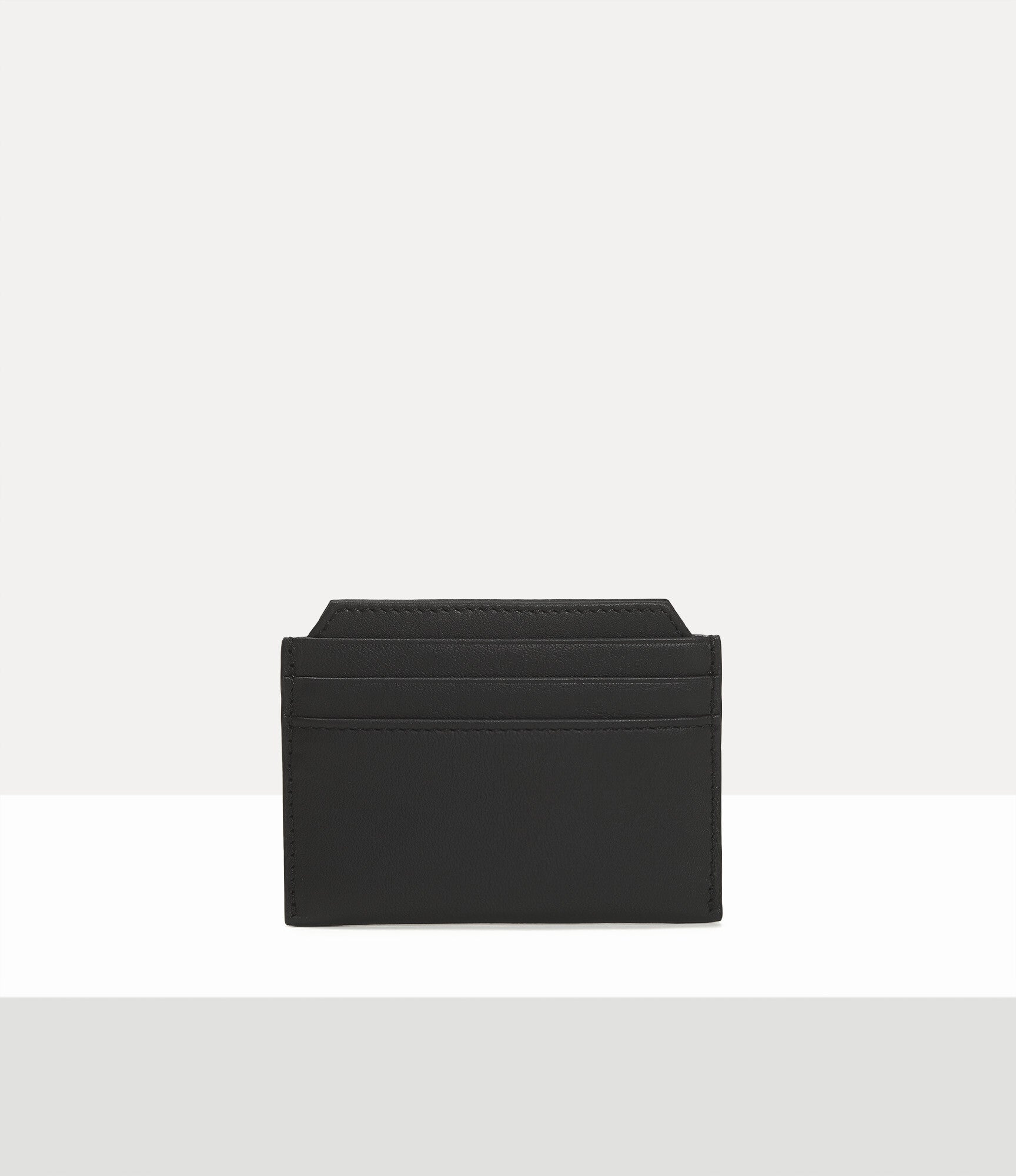 Slim Card Holder 3