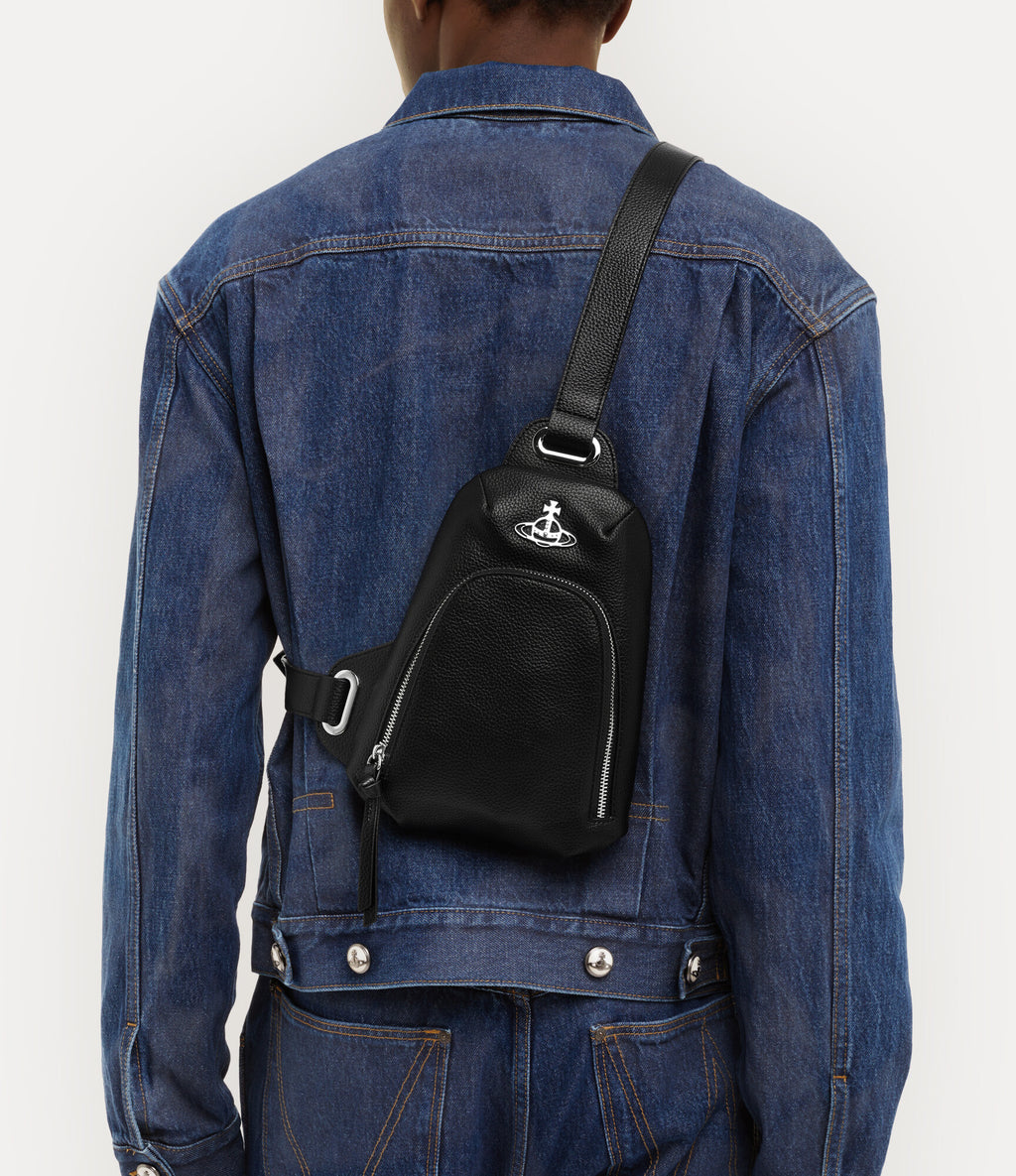 Sling Bag 2