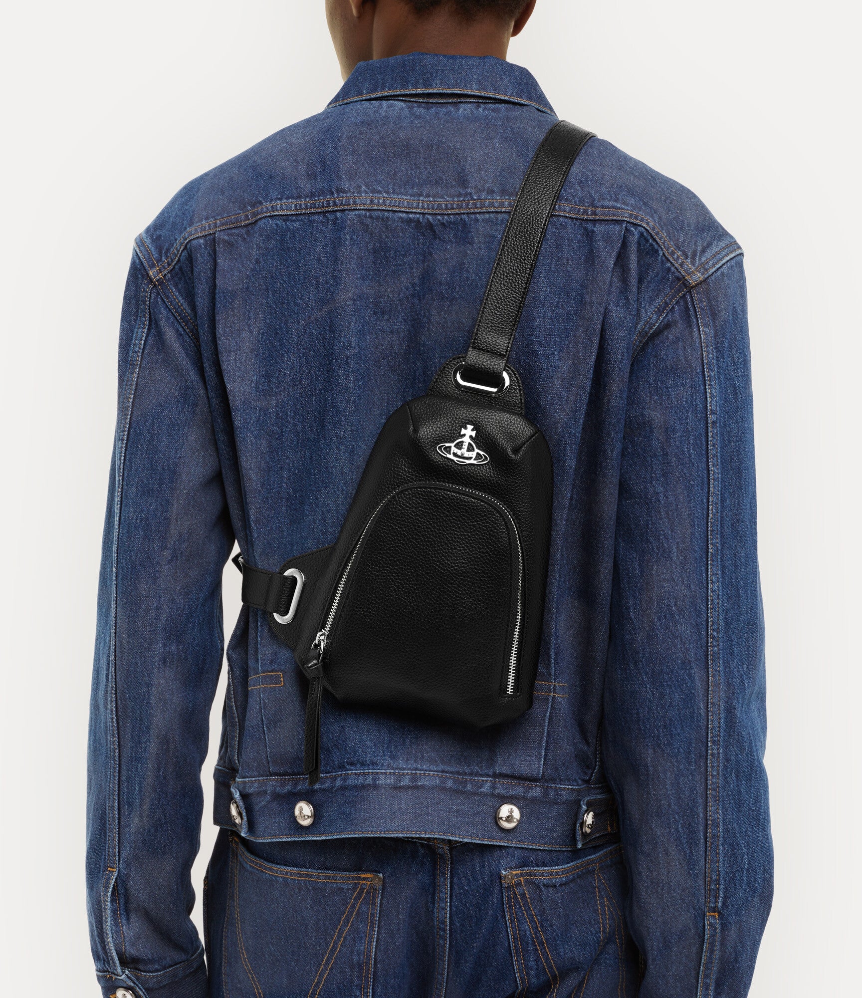 Sling Bag 2