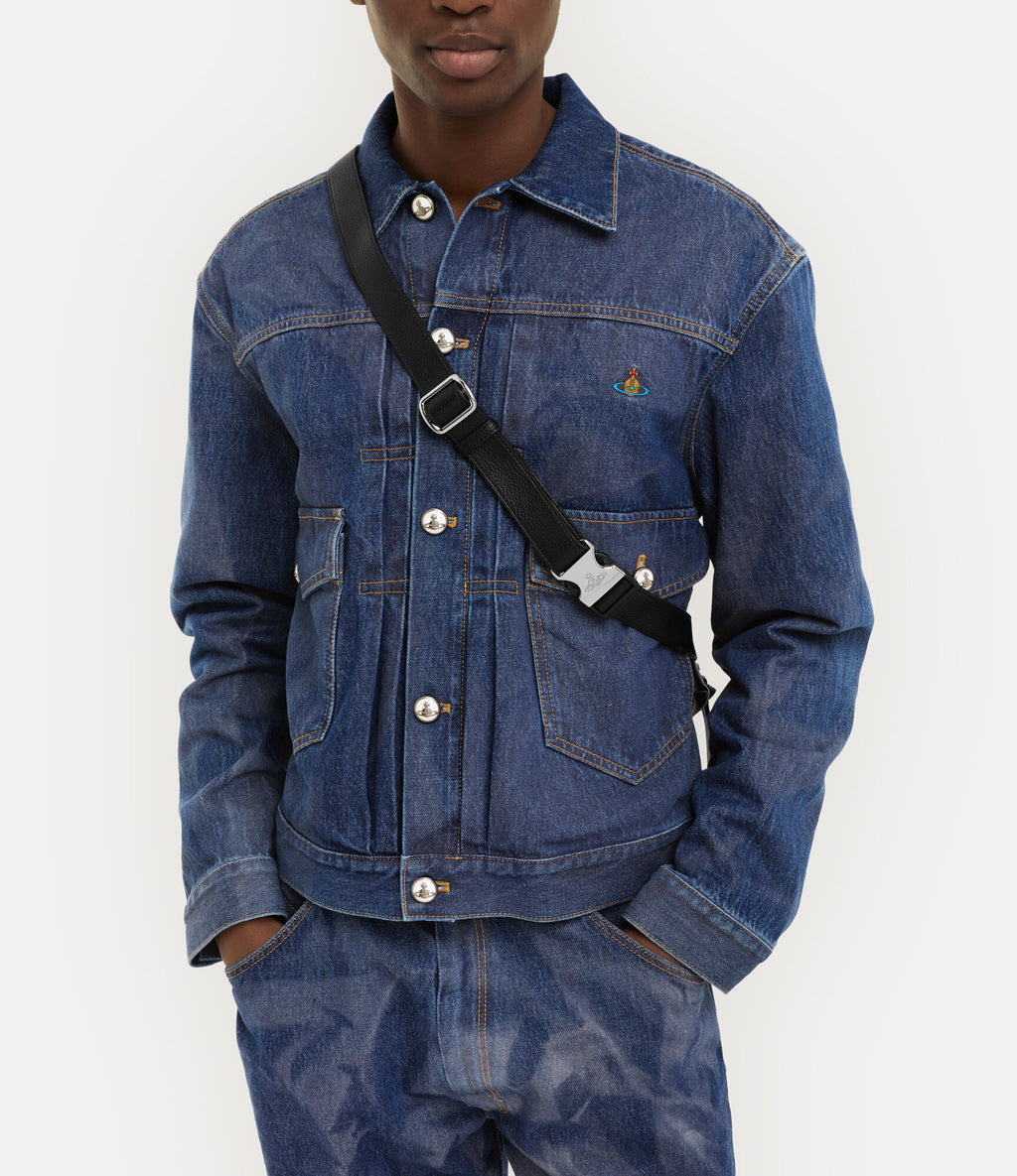 Sling Bag 3