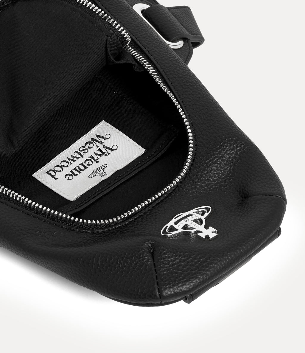 Sling Bag 5