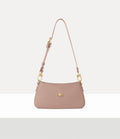 Tasha Shoulder Phone Bag