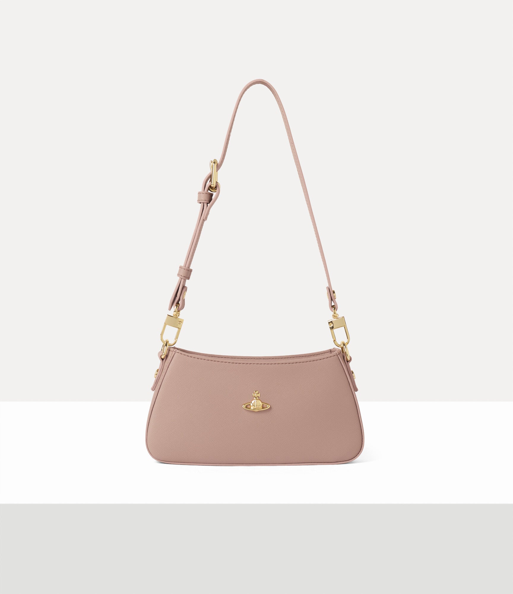 Tasha Shoulder Phone Bag