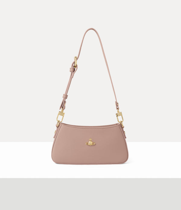 Tasha Shoulder Phone Bag