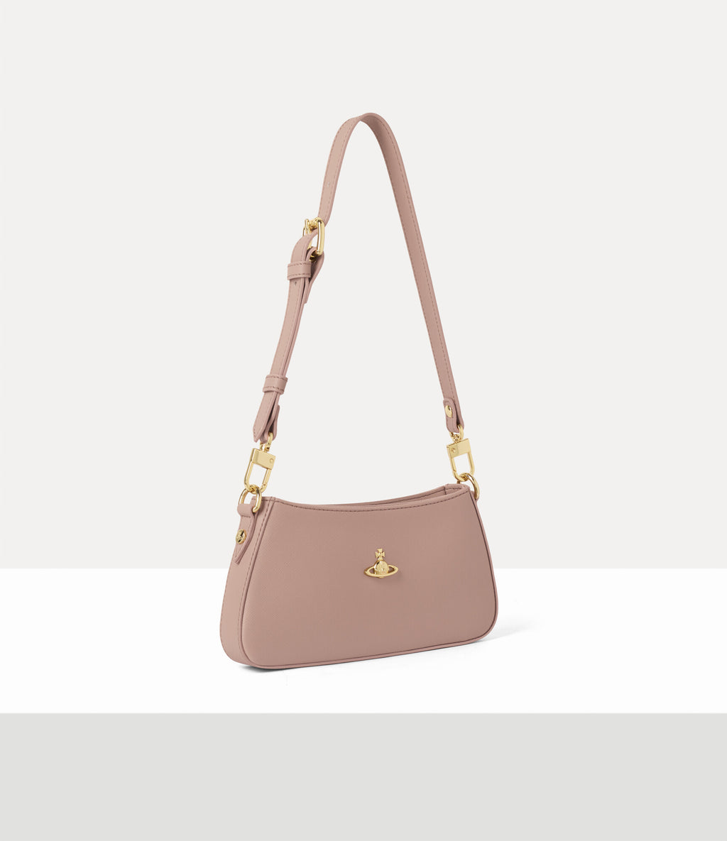 Tasha Shoulder Phone Bag 4