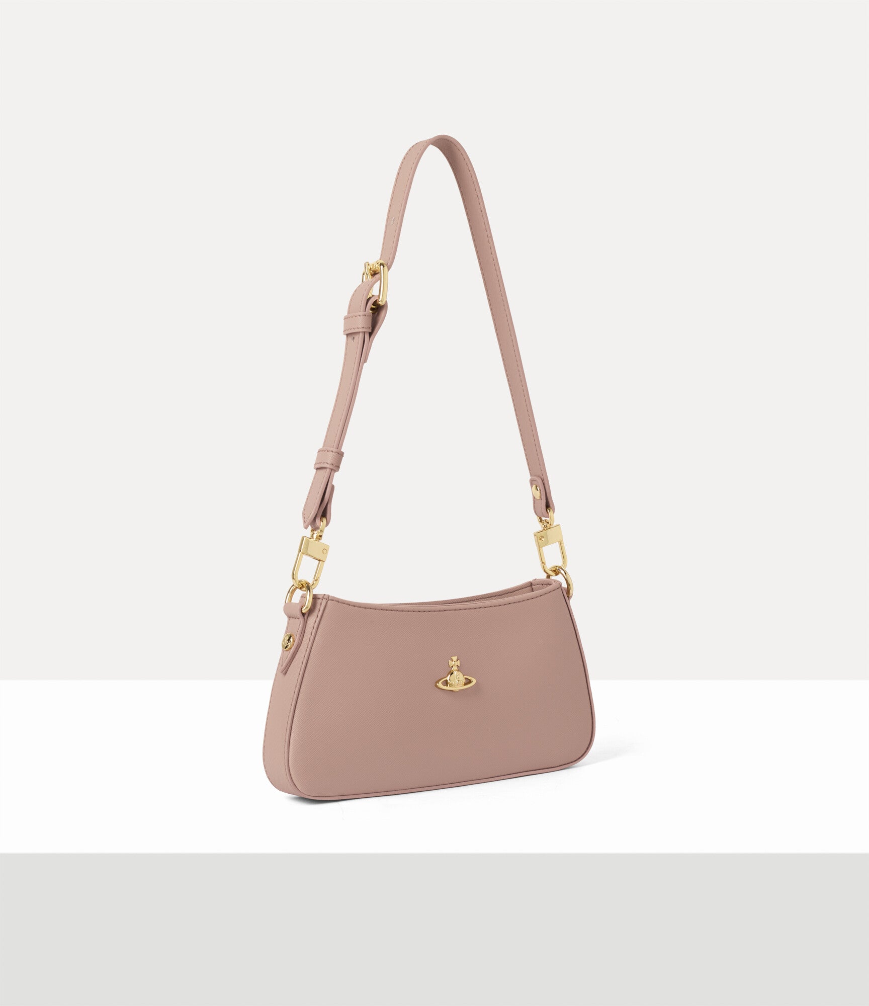 Tasha Shoulder Phone Bag 4
