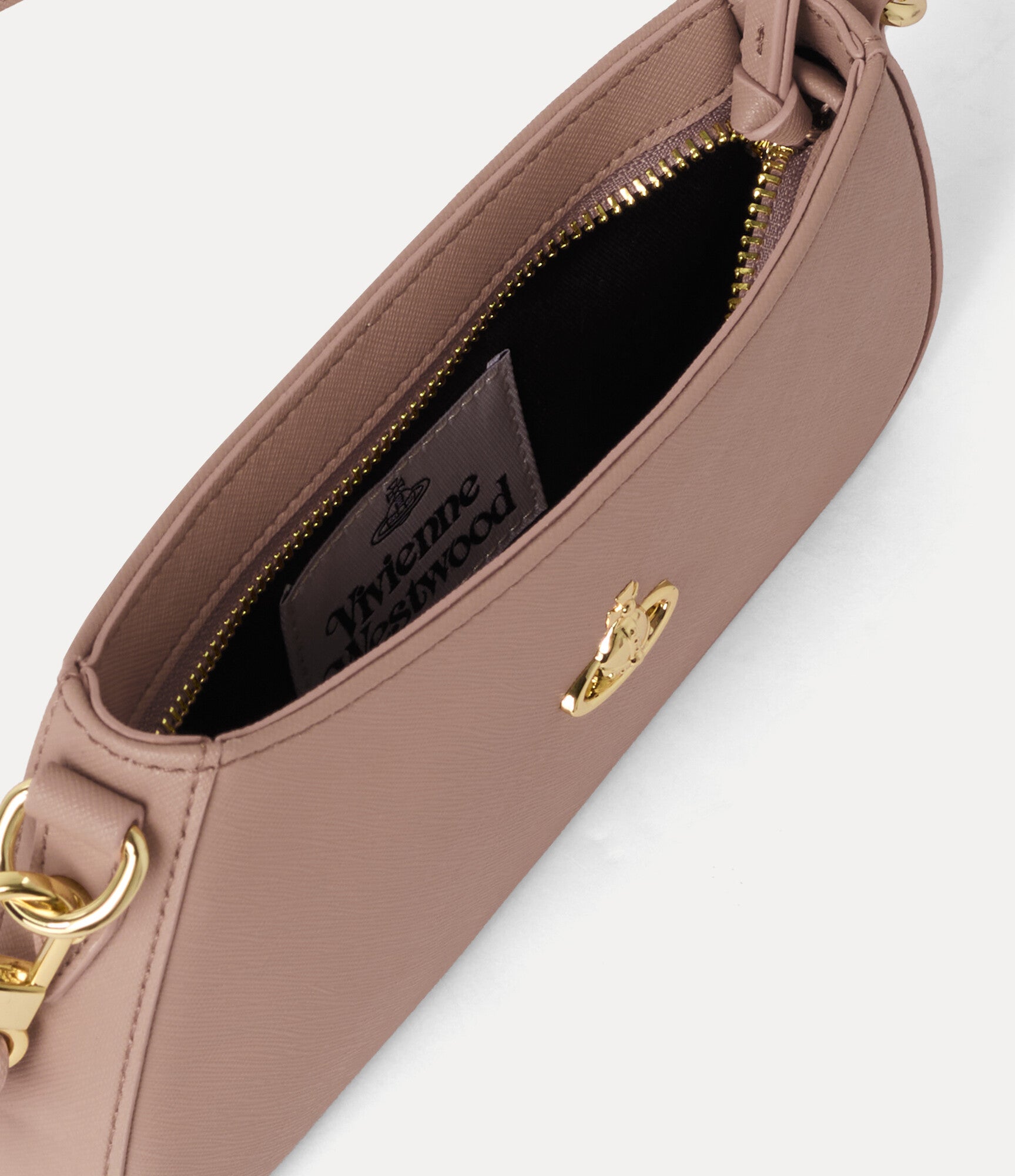Tasha Shoulder Phone Bag 5
