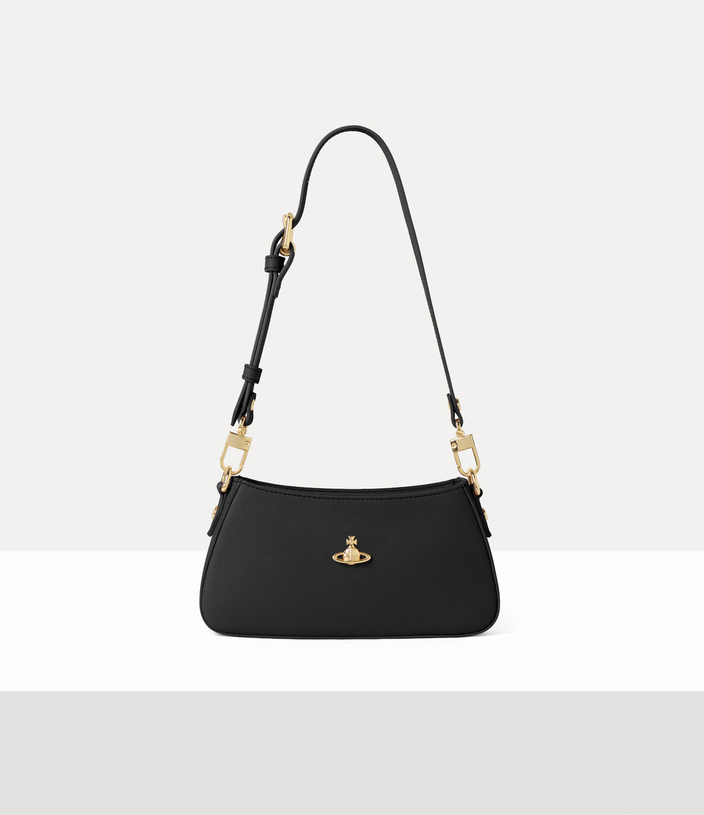Tasha Shoulder Phone Bag