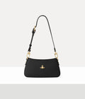 Tasha Shoulder Phone Bag