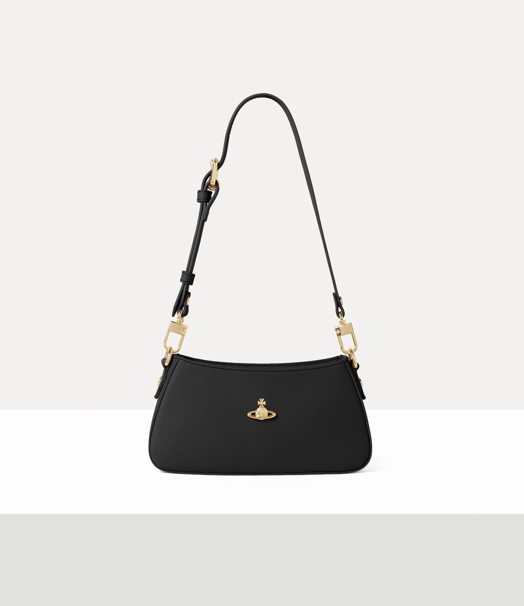 Tasha Shoulder Phone Bag