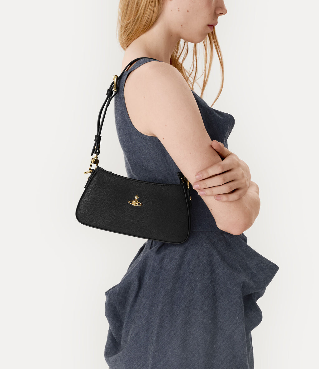 Tasha Shoulder Phone Bag 2