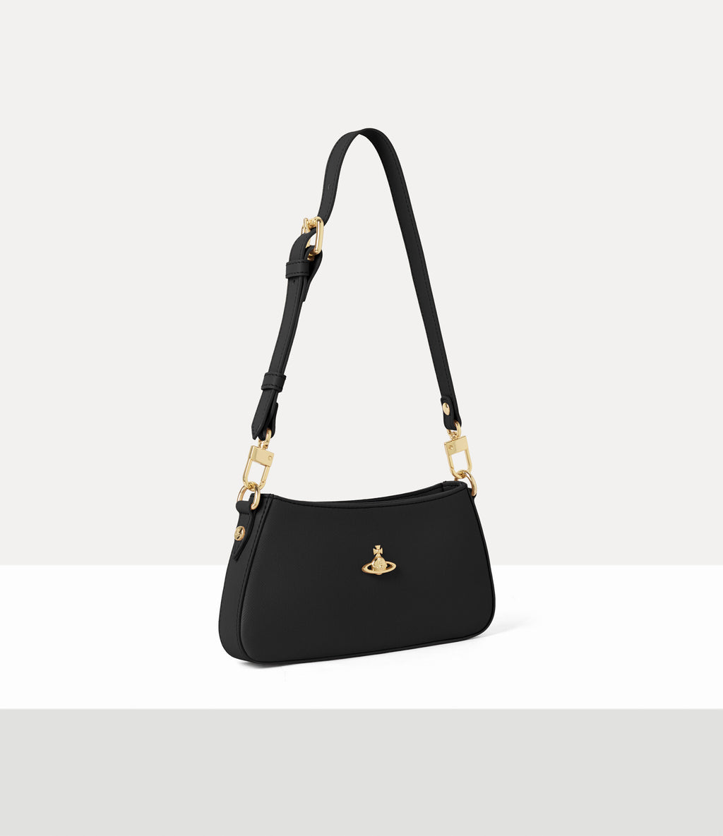 Tasha Shoulder Phone Bag 4