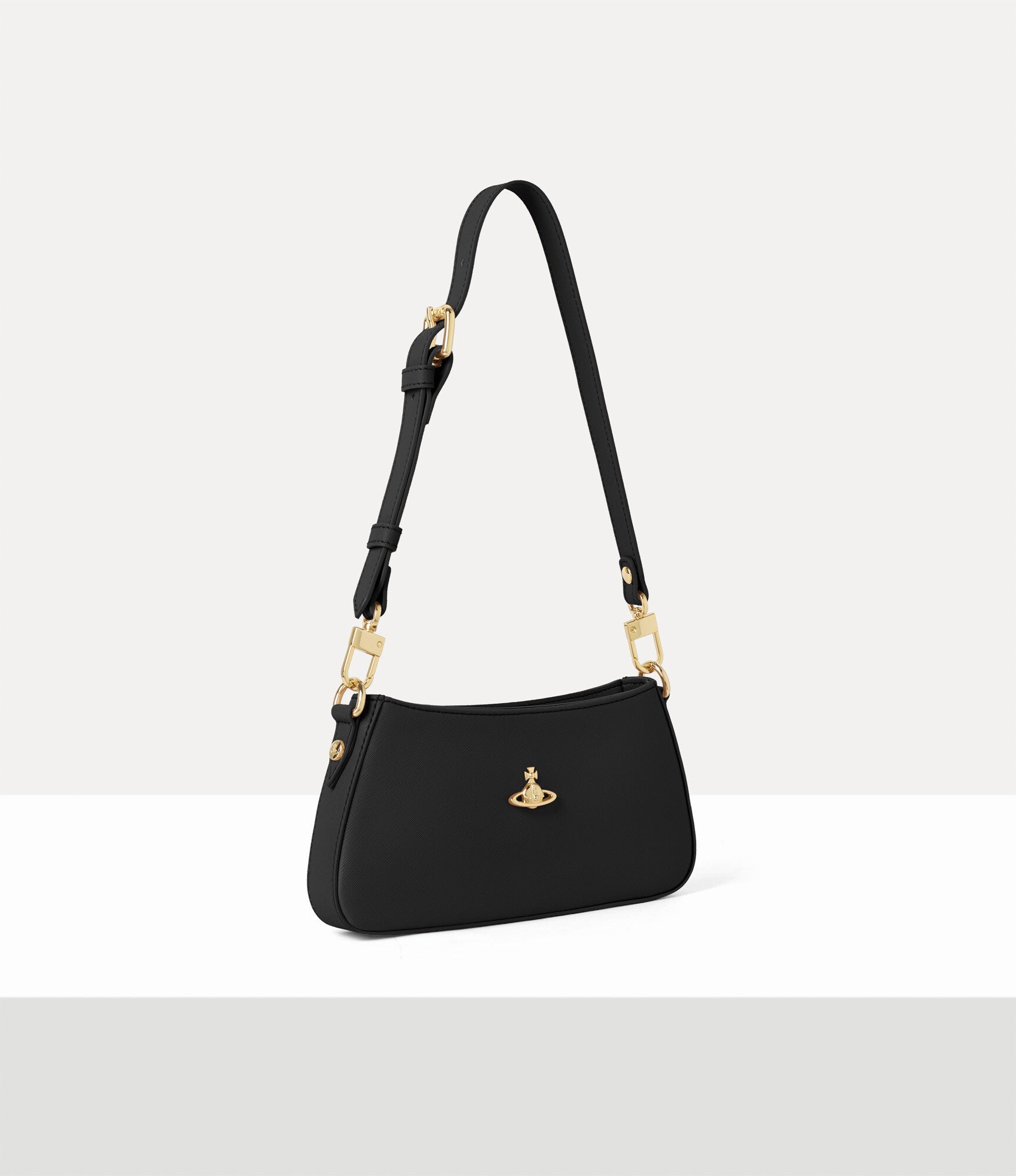 Tasha Shoulder Phone Bag 4
