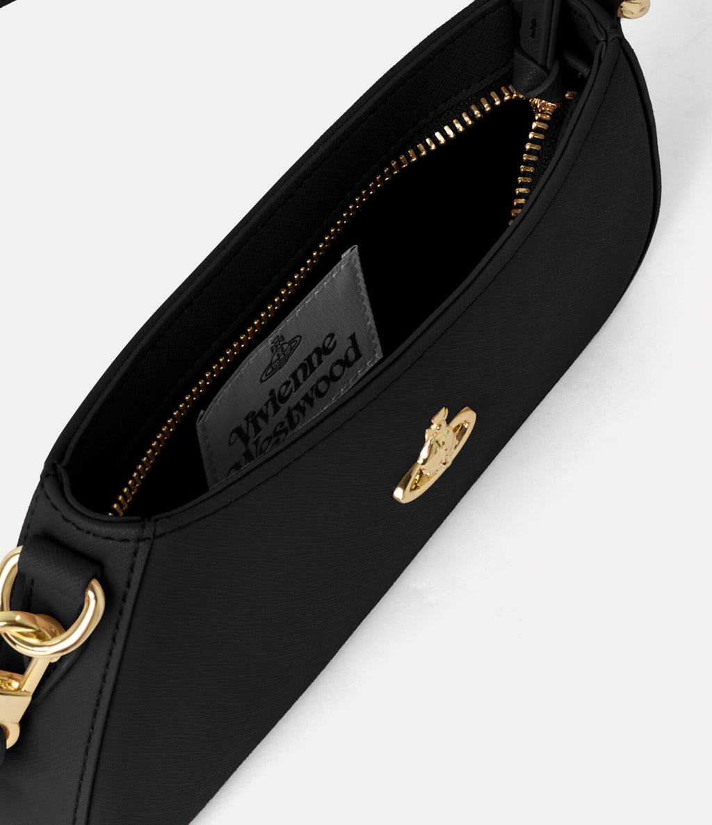 Tasha Shoulder Phone Bag 5