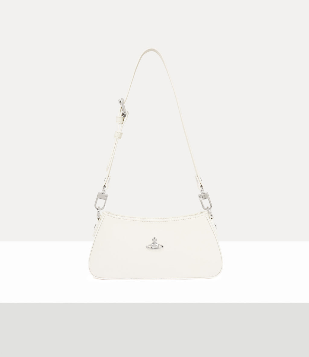 Tasha Shoulder Phone Bag