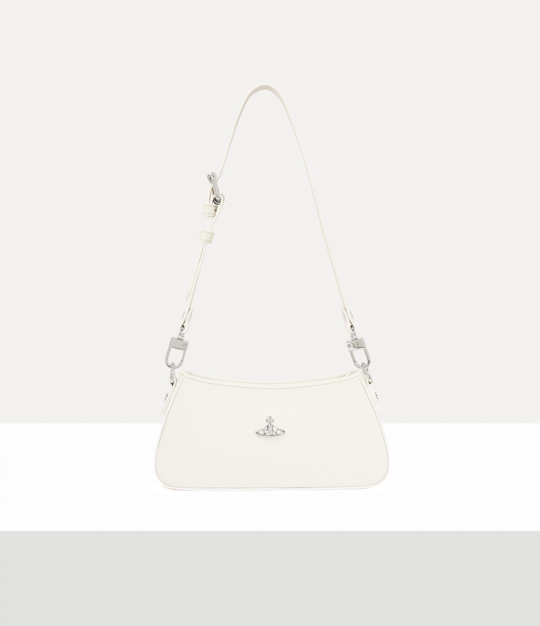 Tasha Shoulder Phone Bag