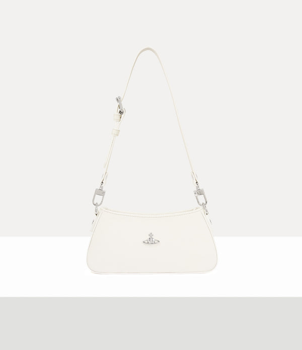 Tasha Shoulder Phone Bag