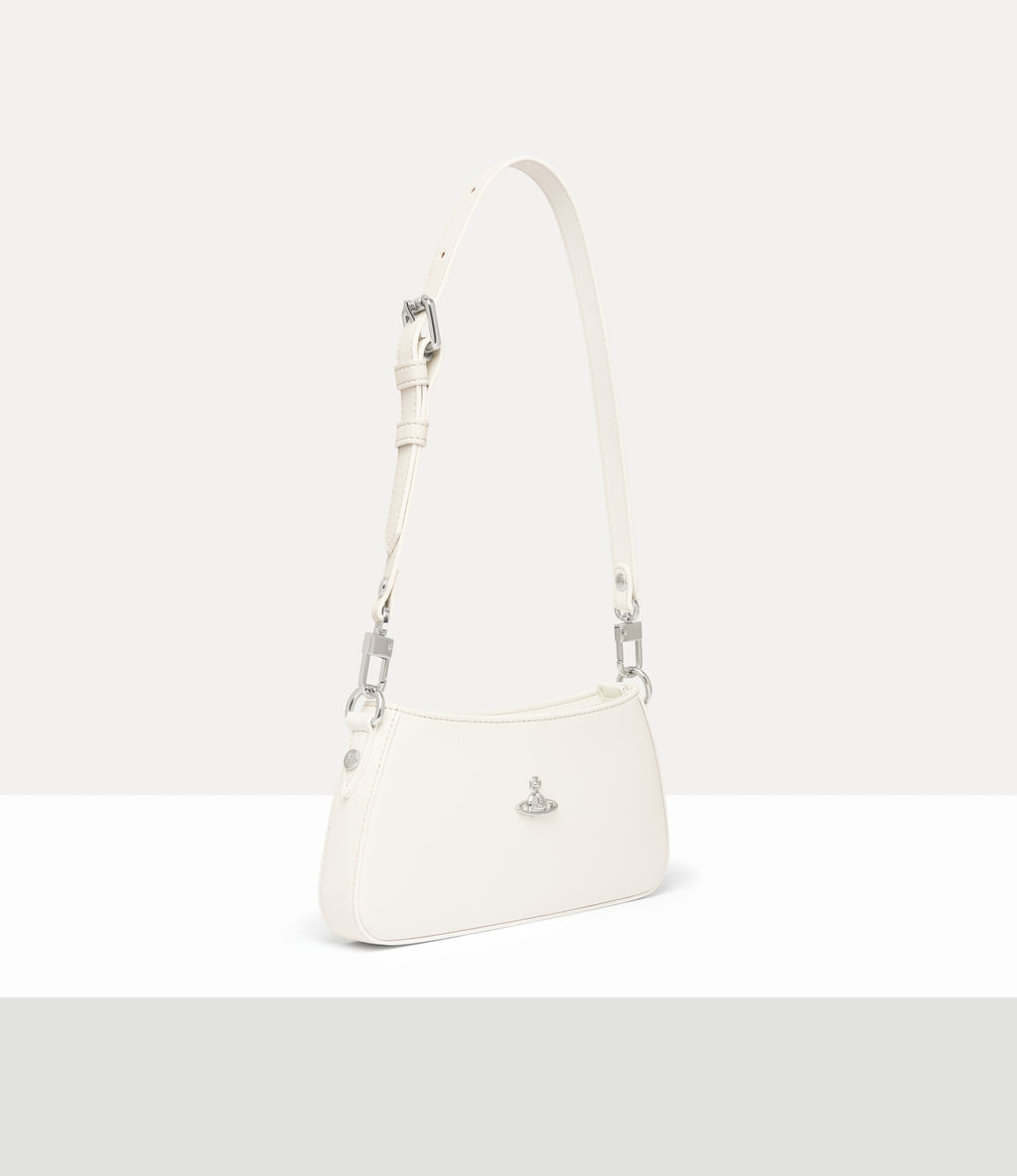Tasha Shoulder Phone Bag 2
