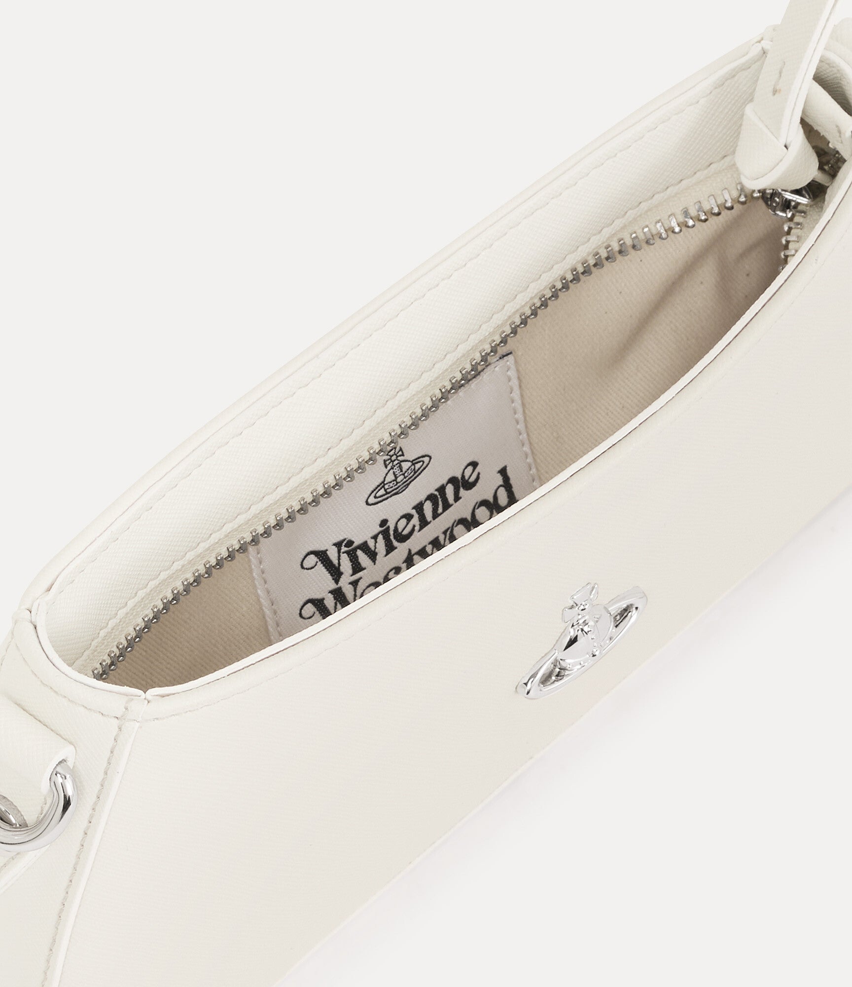 Tasha Shoulder Phone Bag 3