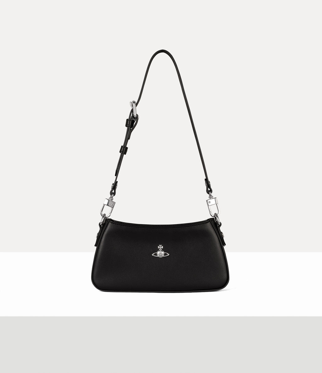 Tasha Shoulder Phone Bag