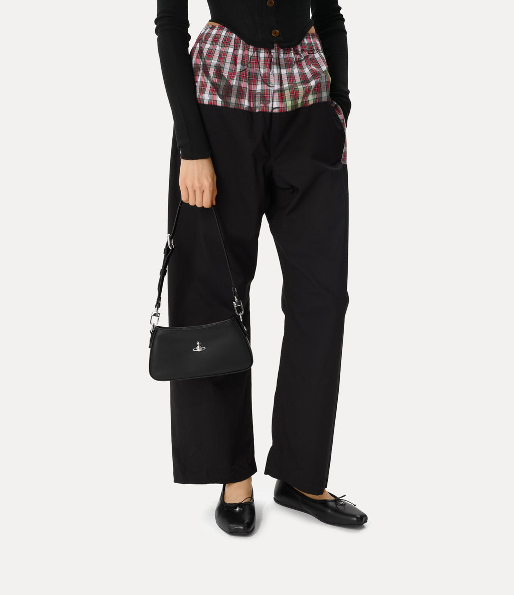 Tasha Shoulder Phone Bag 3