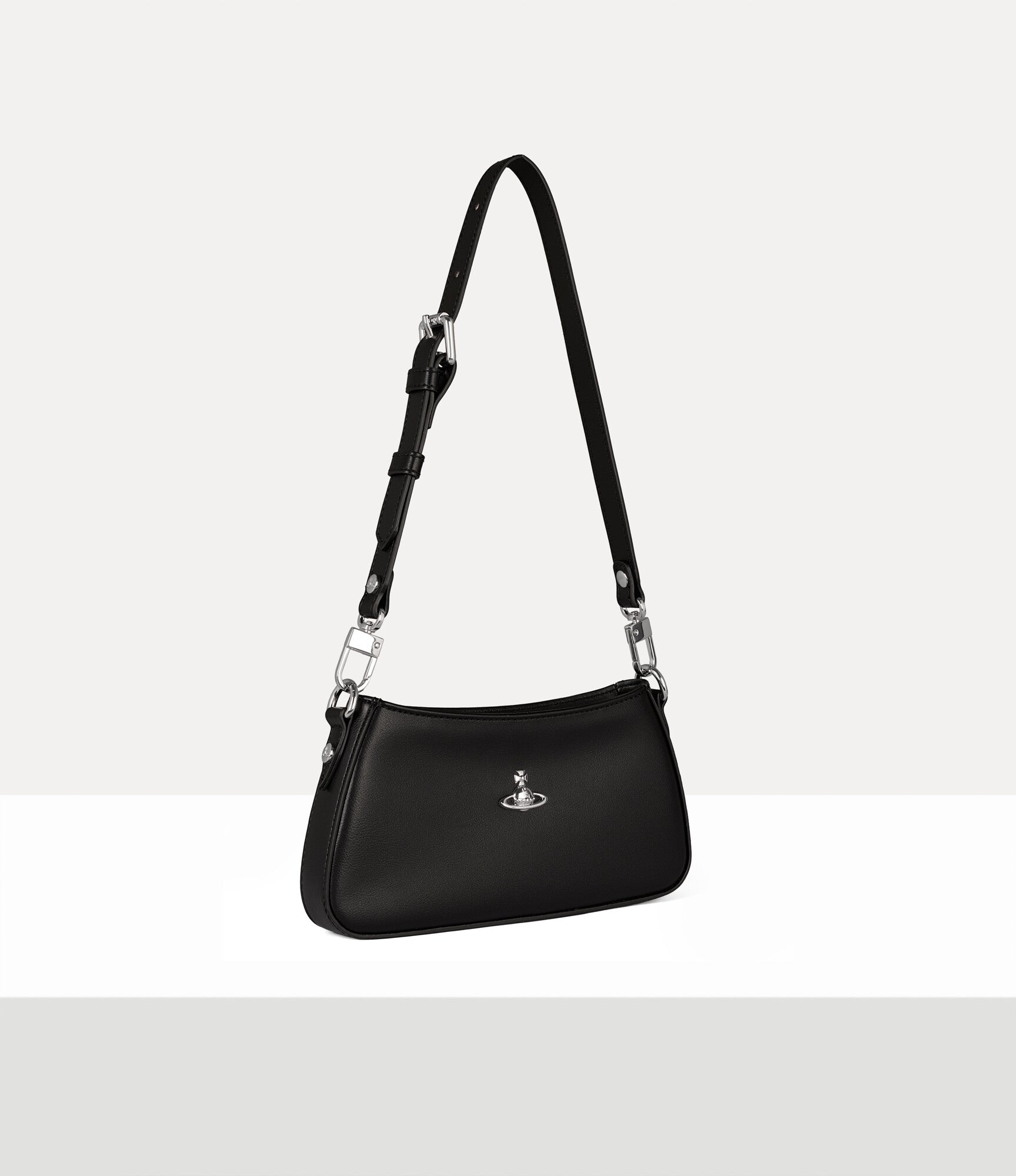 Tasha Shoulder Phone Bag 5