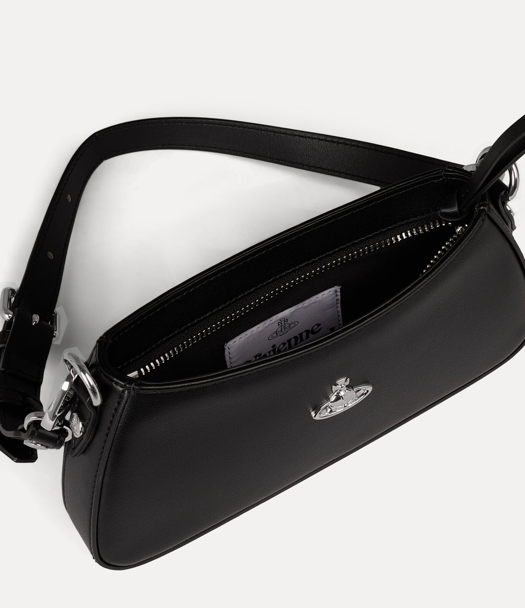 Tasha Shoulder Phone Bag 6