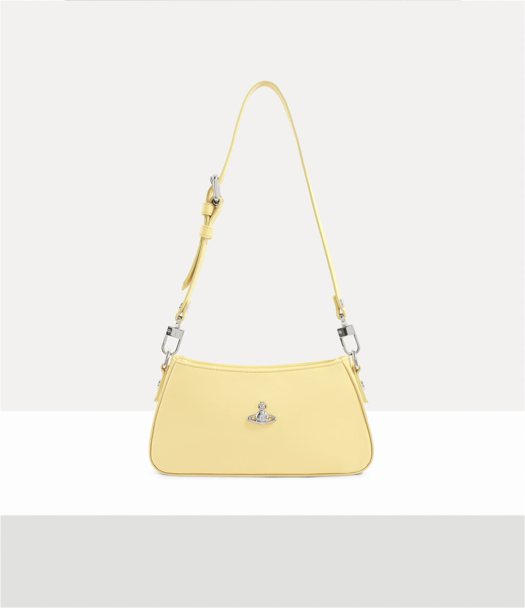 Tasha Shoulder Phone Bag