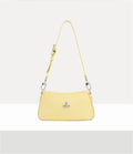 Tasha Shoulder Phone Bag