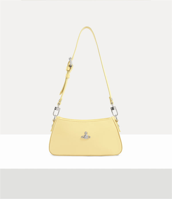 Tasha Shoulder Phone Bag