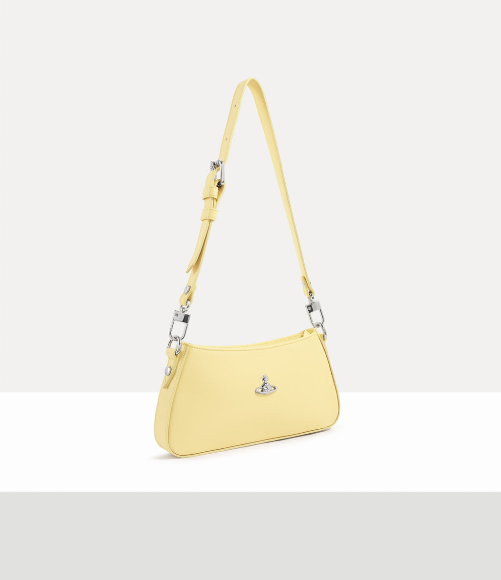 Tasha Shoulder Phone Bag 4