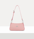Tasha Shoulder Phone Bag