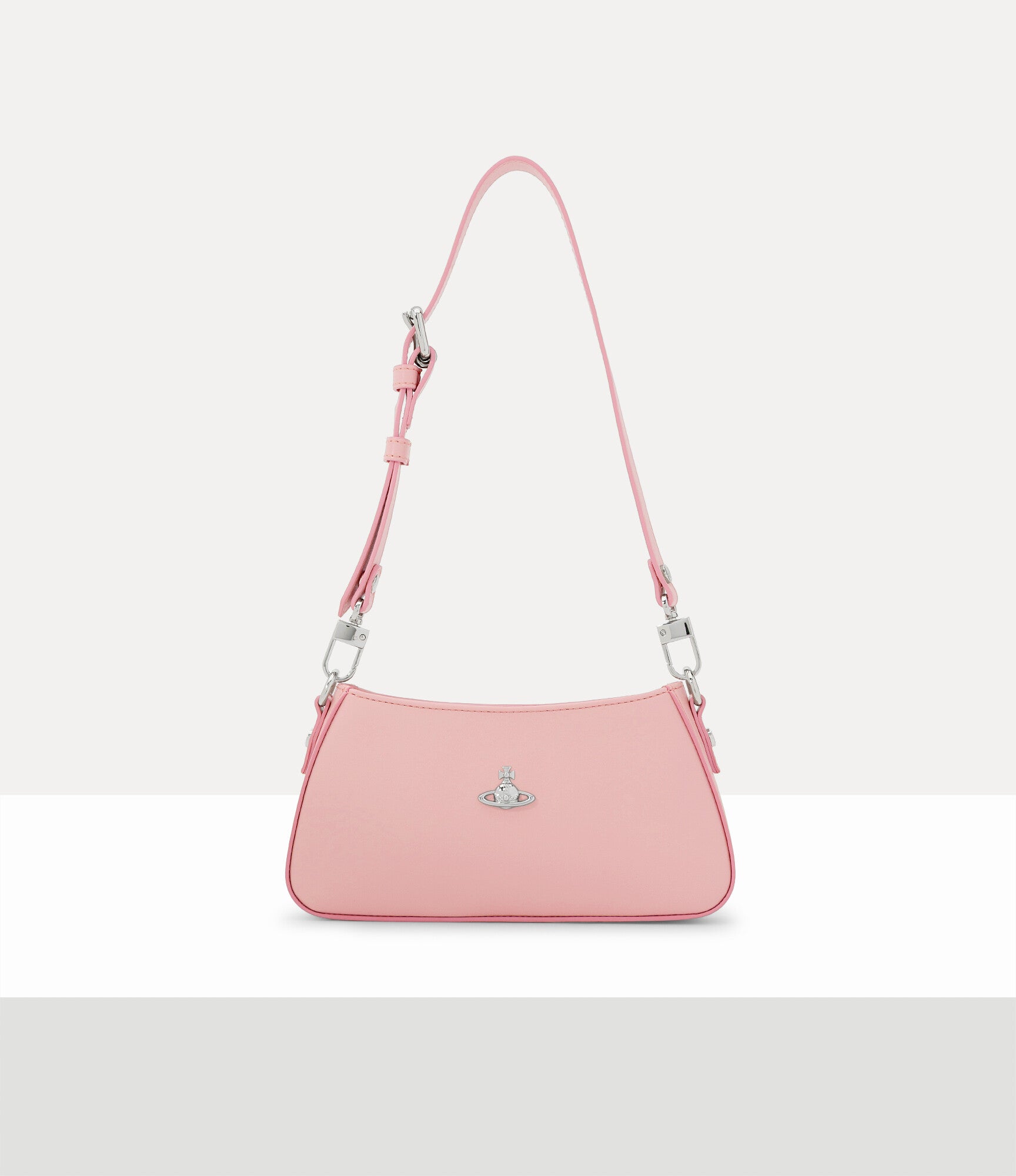 Tasha Shoulder Phone Bag