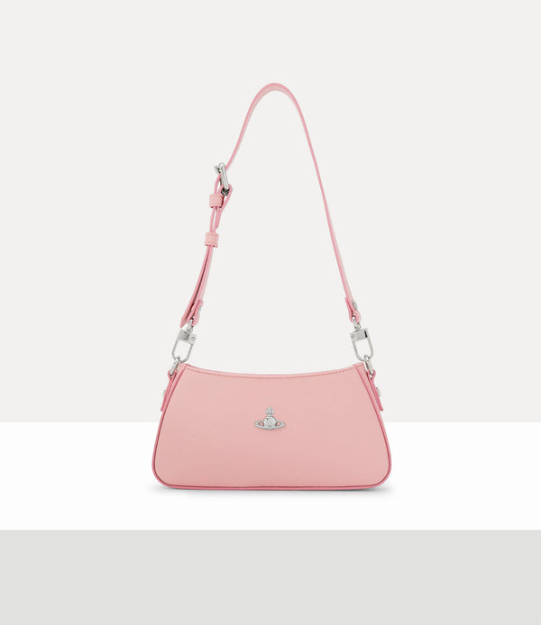 Tasha Shoulder Phone Bag